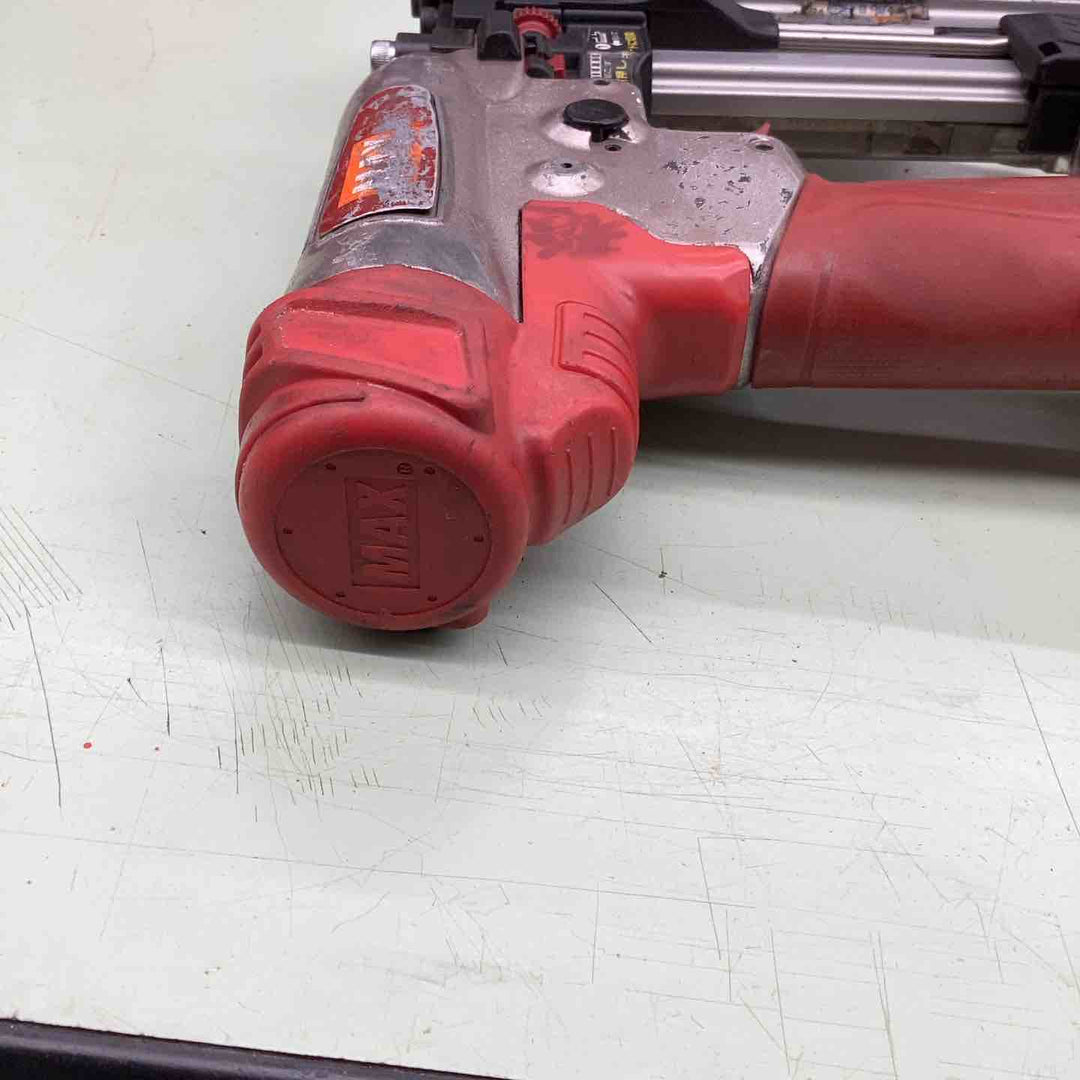 ★マックス(MAX) 高圧ピンネイラ HA-50P2(D)【川口店】