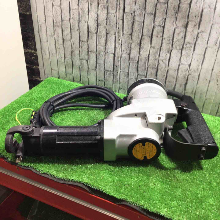 ★マキタ(makita) ハンマドリル HR3811【川口店】
