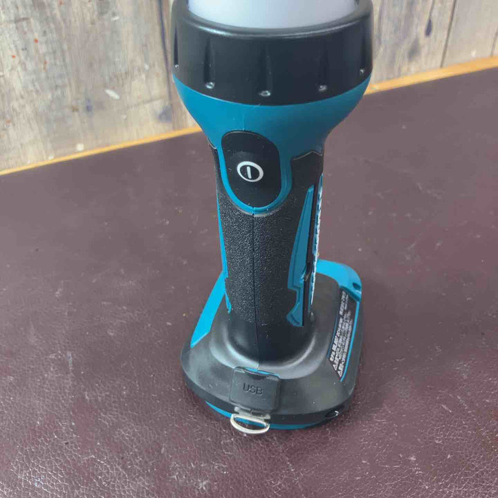 【中古美品】 マキタ(makita) コードレスワークライト ML807 【東大和店】