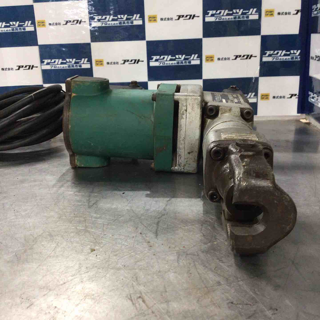 ★ハイコーキ(HIKOKI ※旧:日立工機) 電動ハンマ H41SA(N)【草加店】