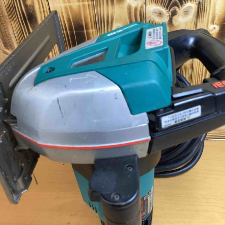 リョービ(RYOBI) 防じんスチールカッタ 外径147mm SC-520 623202A【越谷店】