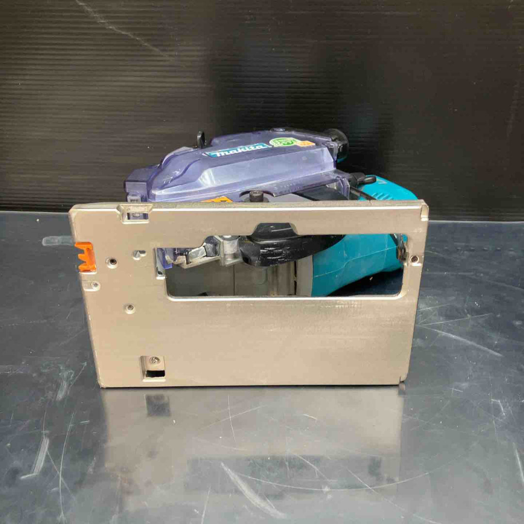 ★マキタ(makita) コードレス防じん丸のこ KS521DZ【川越店】