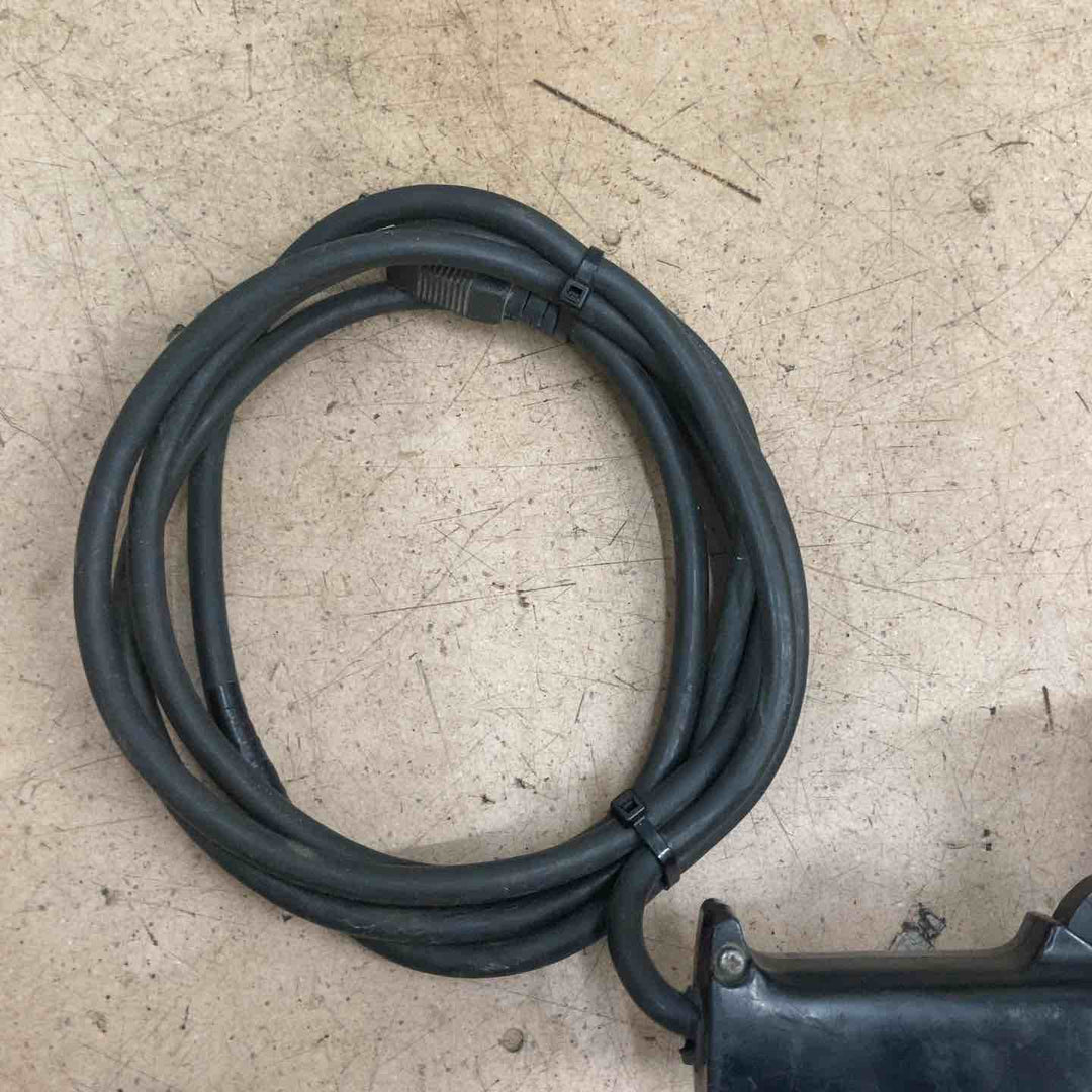 【中古品】マキタ(makita) 10型カッター 切断機 4110B【東大和店】