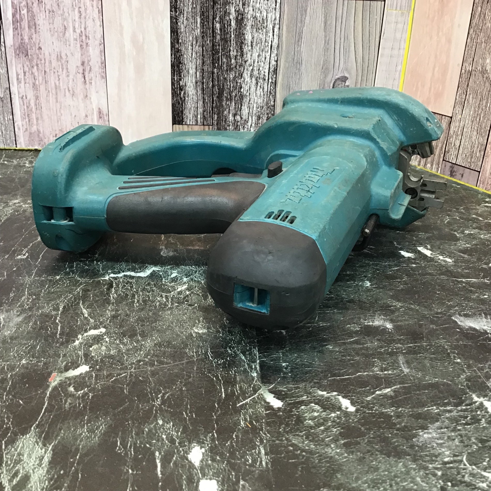 ☆マキタ(makita) コードレス全ネジカッター SC101DZ【八潮店
