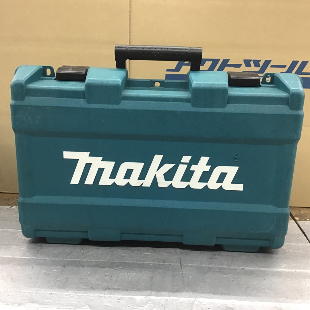 〇マキタ(makita) コードレスタッカ ST112DRG【所沢店】