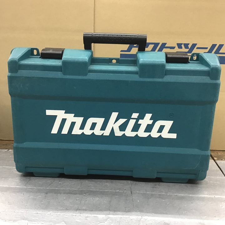 〇マキタ(makita) コードレスタッカ ST112DRG【所沢店】