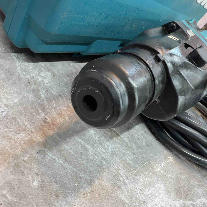★マキタ(makita) ハンマドリル HR1841F【八潮店】