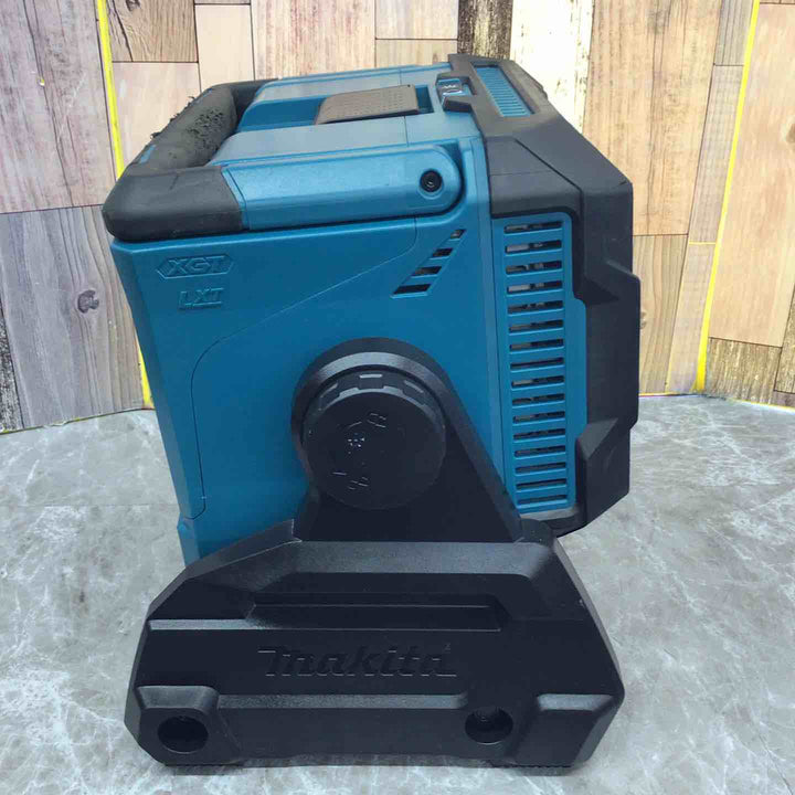 【中古品】★マキタ(makita) コードレススタンドライト ML008G【八潮店】