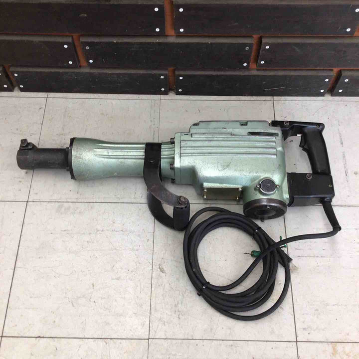 【中古品】 ハイコーキ/HIKOKI ハンマ H65SA 【鴻巣店】