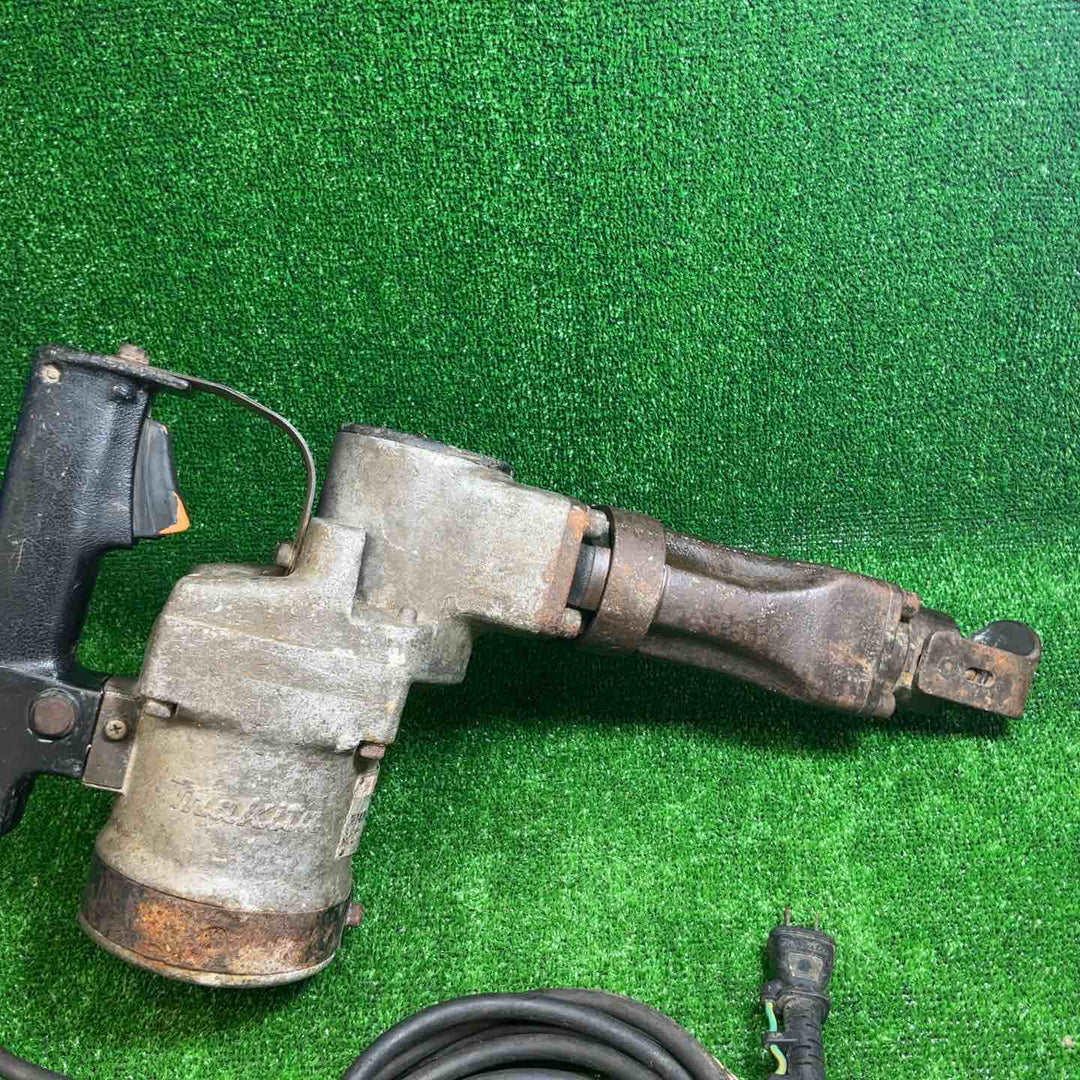 【中古品】 マキタ(makita) 電動ハンマ HM1201 【藤沢店】
