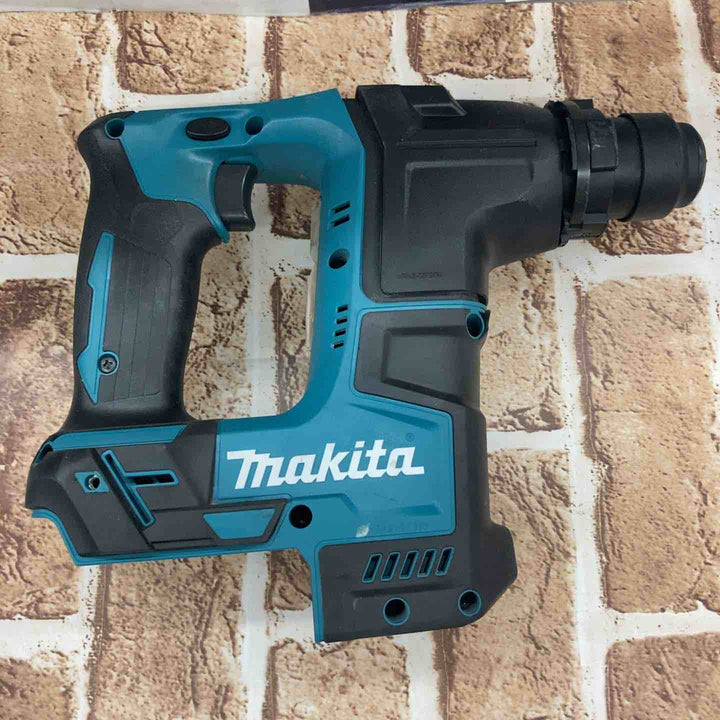 ★マキタ(makita) コードレスハンマドリル HR171DZK【所沢店】