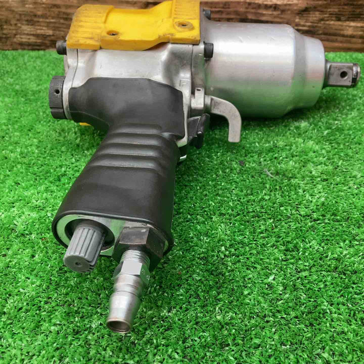 ◇空研 エアインパクトレンチ KW-2500pro【川越店】