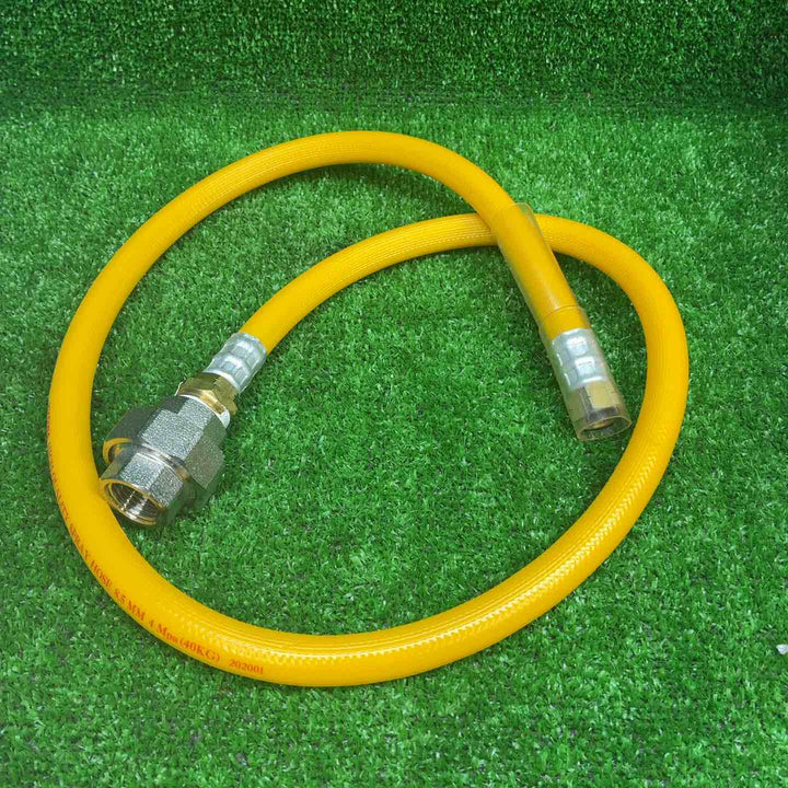 キョーワ(KYOWA) 水圧テストポンプ手動式 T-50K-P【藤沢店】