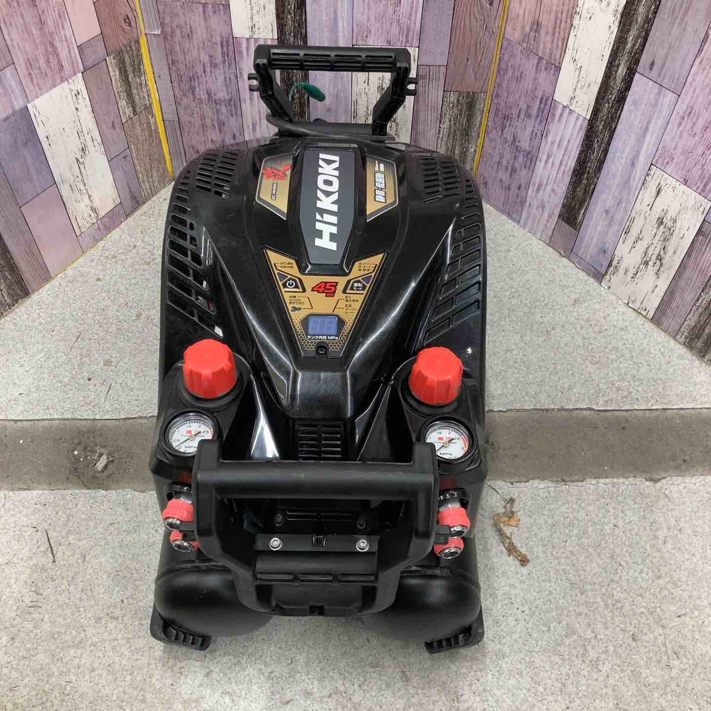 エアコンプレッサー – アクトツールオンラインショップ