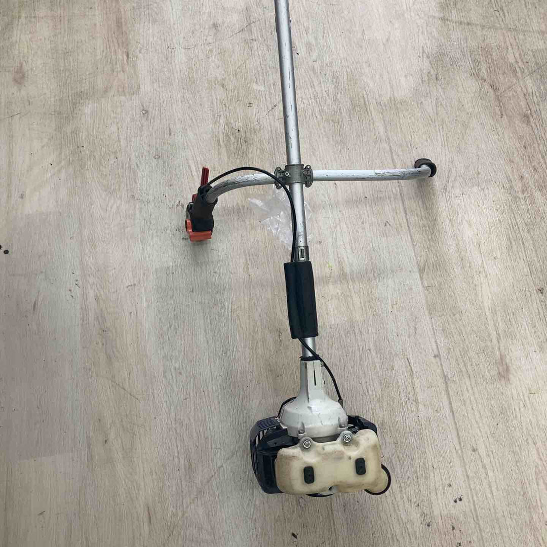 【店頭受取り限定】◇丸山製作所(BIG-M) エンジン式 刈払機 排気量23cc KC230NX【川越店】