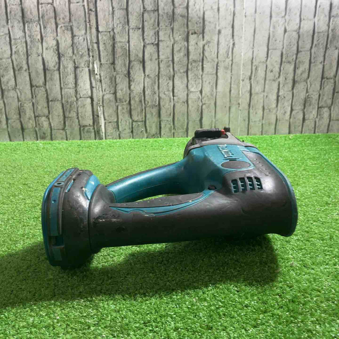 ★マキタ(makita) コードレスハンマドリル HR202DRFX 動作確認済【川口店】