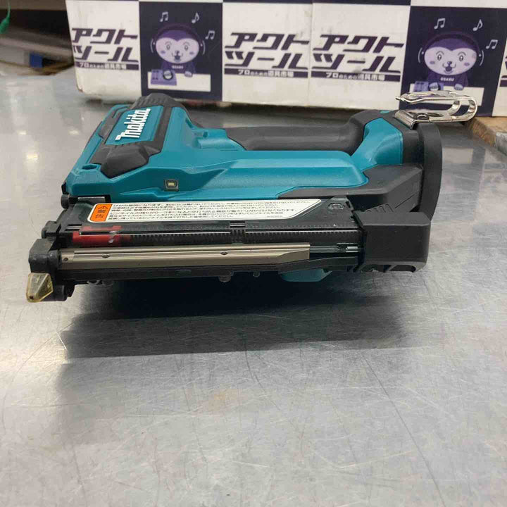 ★マキタ(makita) コードレスピンネイラ PT354DSH【所沢店】