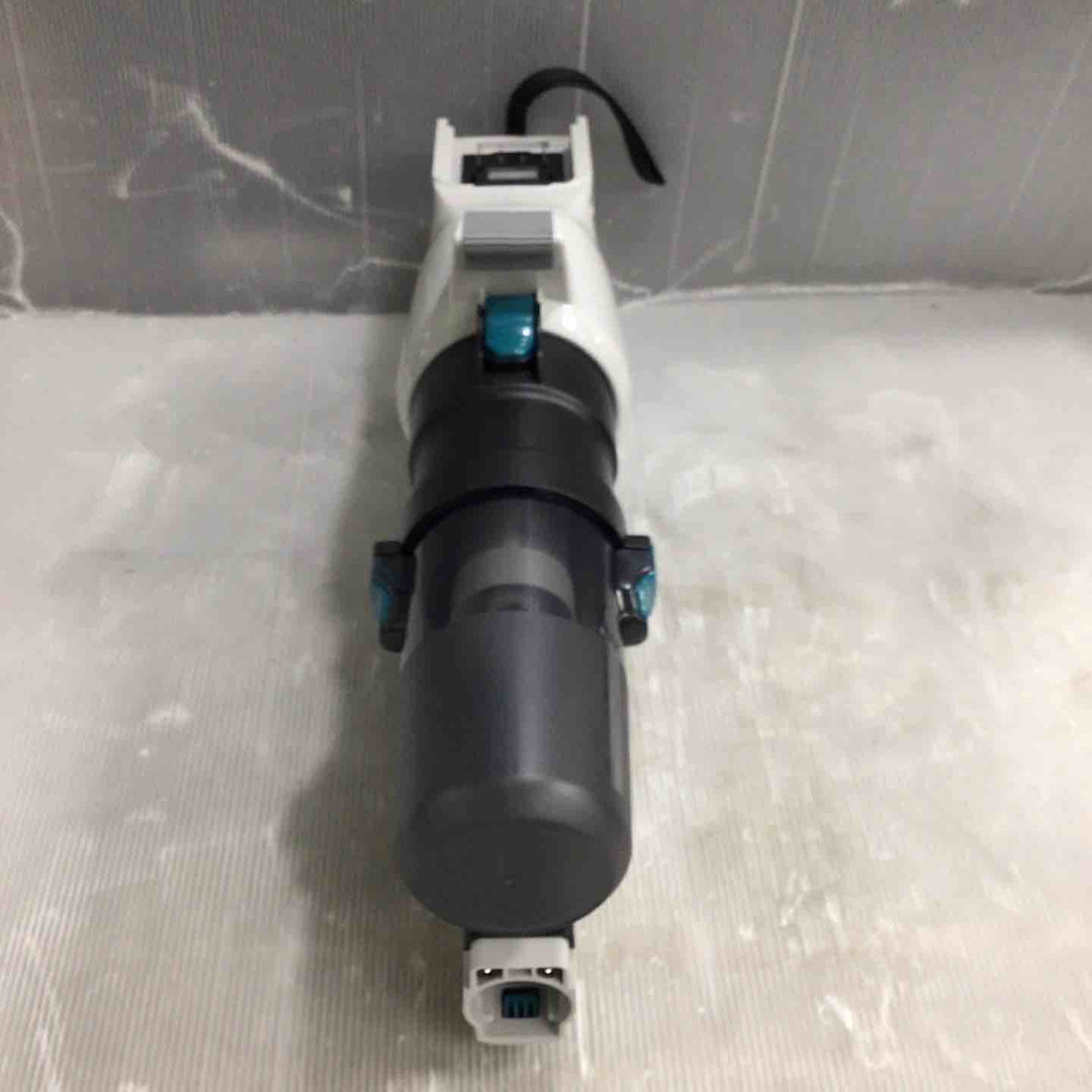 ★マキタ(makita) コードレスクリーナー CL004GRDG【草加店】