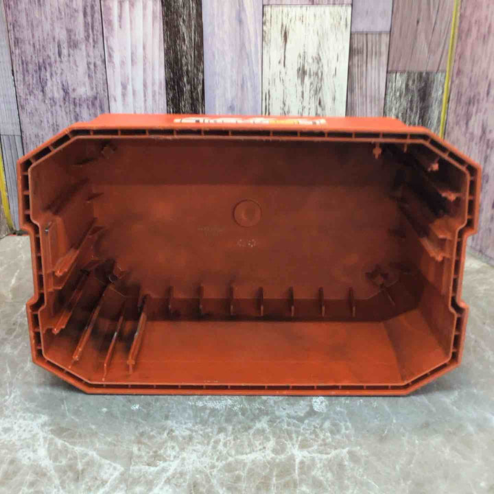 ★ヒルティ(Hilti) コードレス集じん機 VC 10L-22【八潮店】
