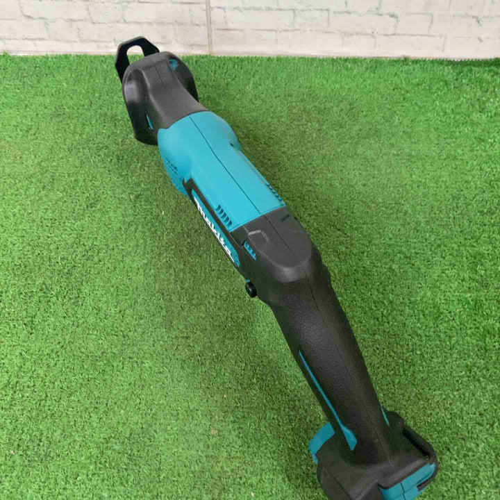 マキタ(makita) コードレスレシプロソー JR104DSH【町田店】