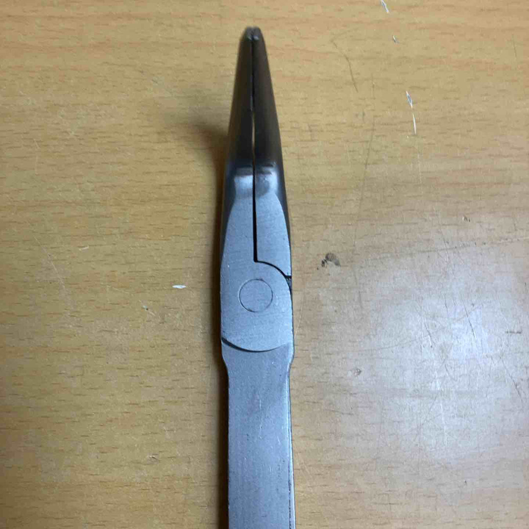▲スナップオン(Snap-on)　ロングノーズプライヤーセット　911ACF 411CF 490CF【越谷店】