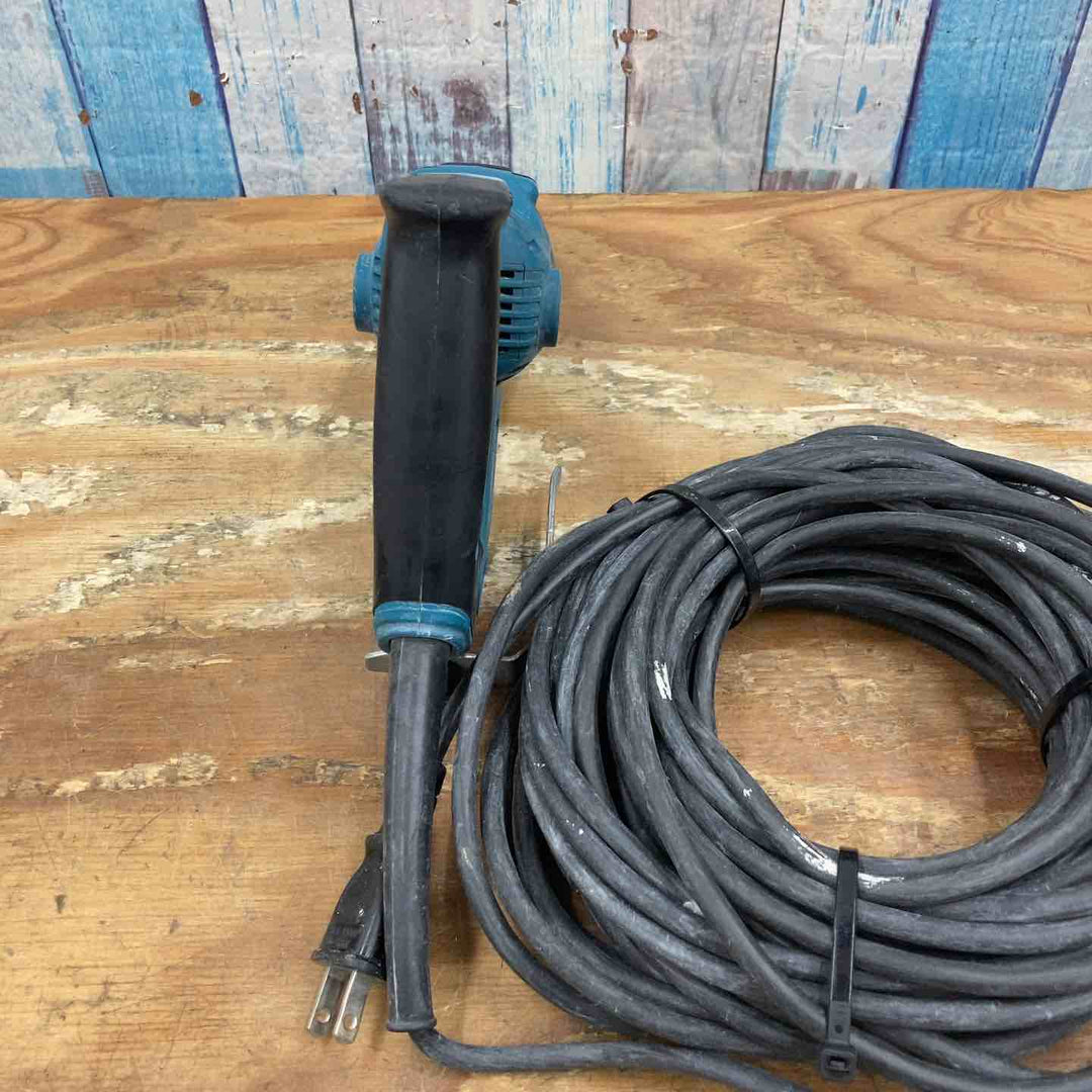 ☆マキタ(makita) ボード用スクリュードライバ FS6100【柏店】