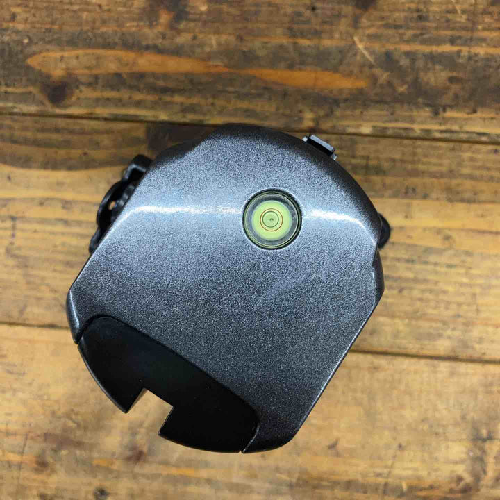 【中古品】リョービ(RYOBI) 水平/垂直ラインレーザ墨出し器 LL-50【所沢店】