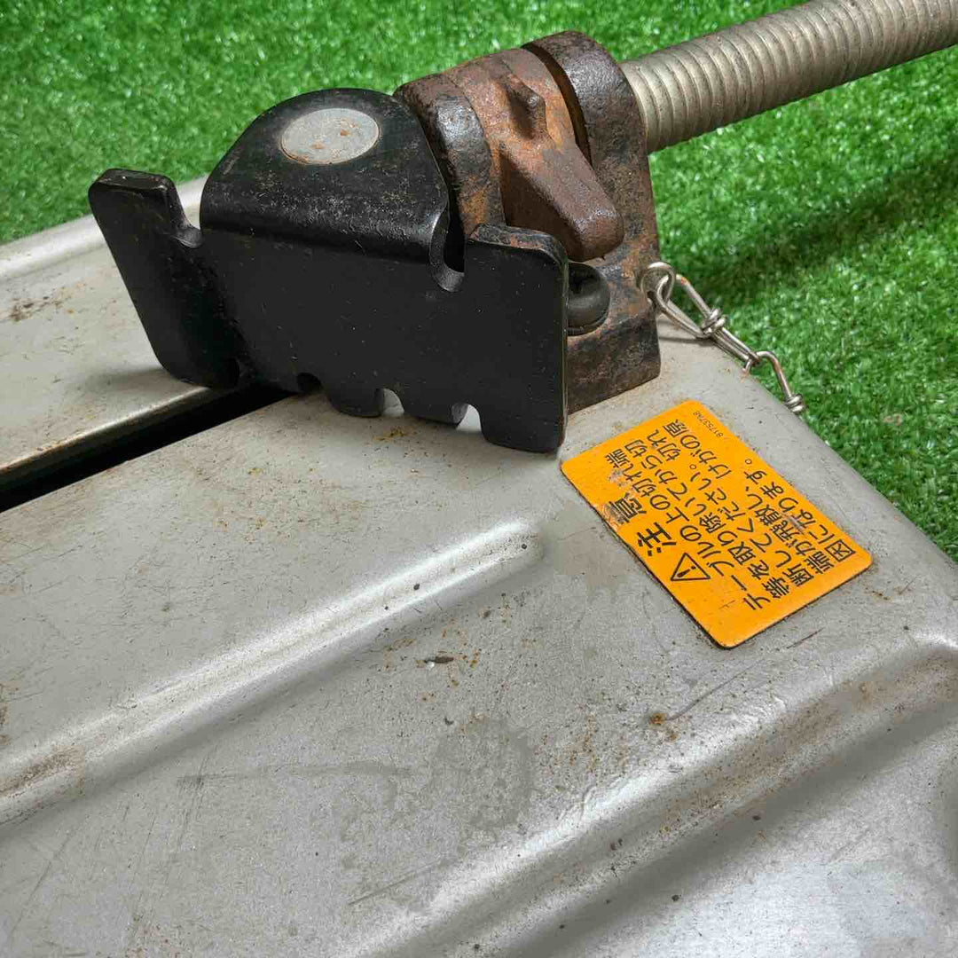 【中古品】 マキタ (makita) チップソー切断機 LC0700F 【藤沢店】