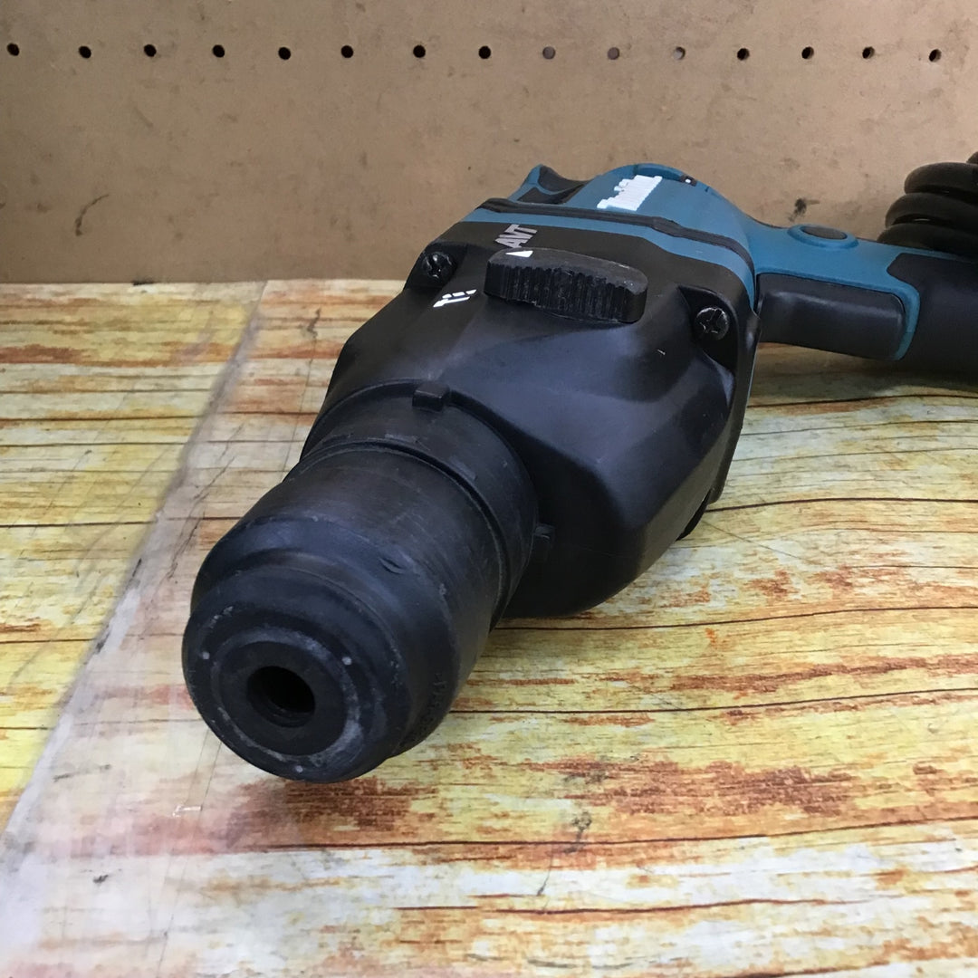 ★マキタ(makita) ハンマドリル HR1841F【川崎店】