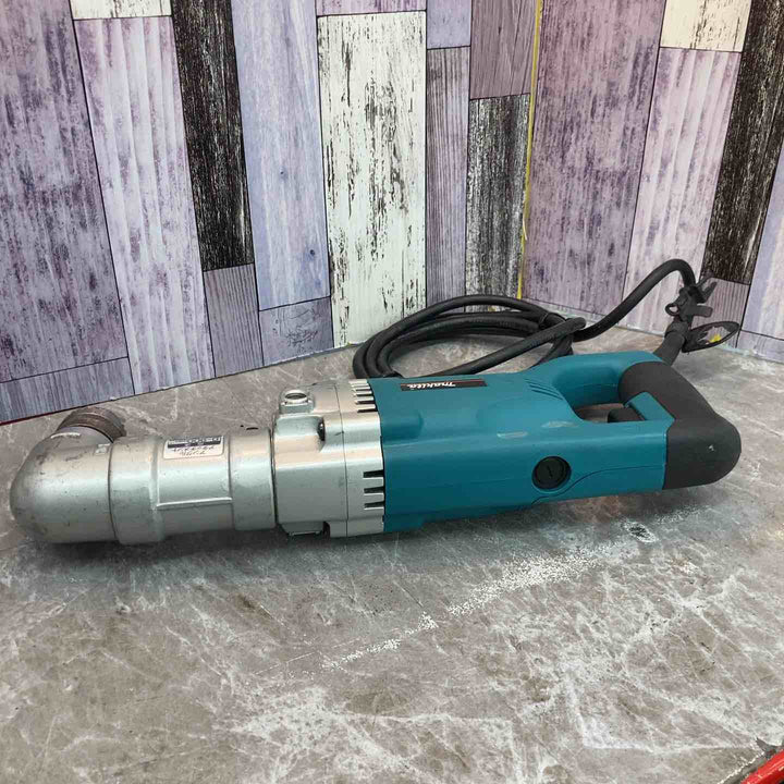 ★マキタ(makita) コーナー(アングル)ドリル DA4000LR【八潮店】
