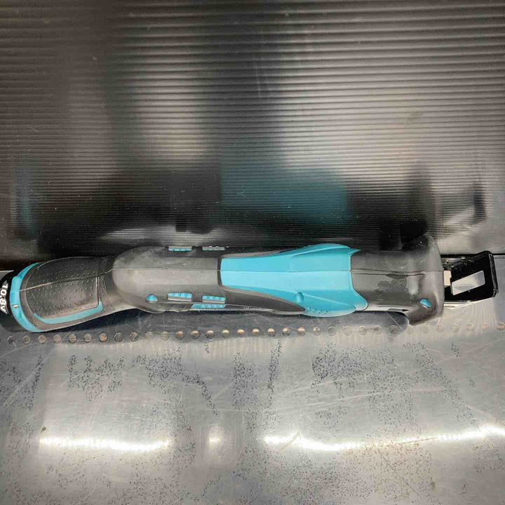 ★マキタ(makita) コードレスレシプロソー JR101DW【川越店】