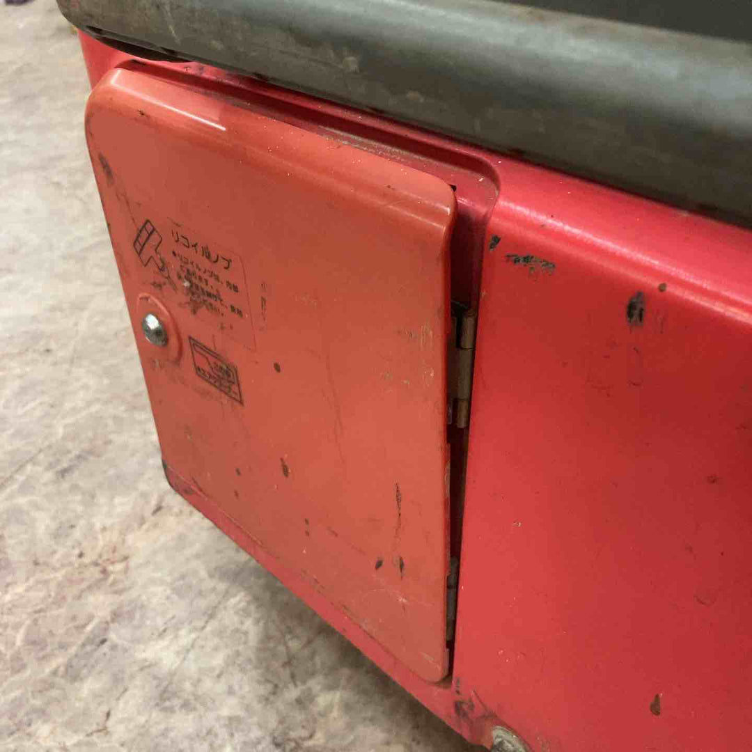 【店頭受取り限定】新ダイワ エンジンウェルダー EGW150MC-i【所沢店】