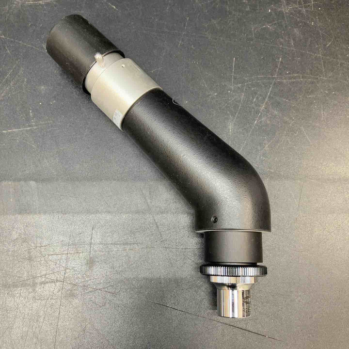 【未使用品】中央精機 C型鏡筒 対物2接眼10クロスミクロ2 TSC2105？ TS-C-2-10-5 ※型式は推測です【川越店】