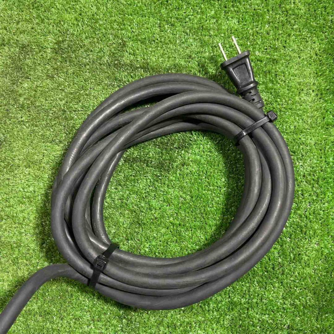 ★ハイコーキ(HIKOKI ※旧:日立工機) 電動ハンマ H41SA はつり ケース付き 動作確認済み【川口店】