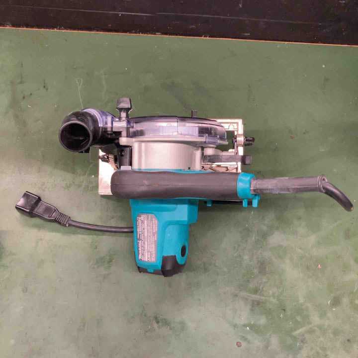 ★マキタ(makita) 防じん丸のこ KS5000FX【戸田店】