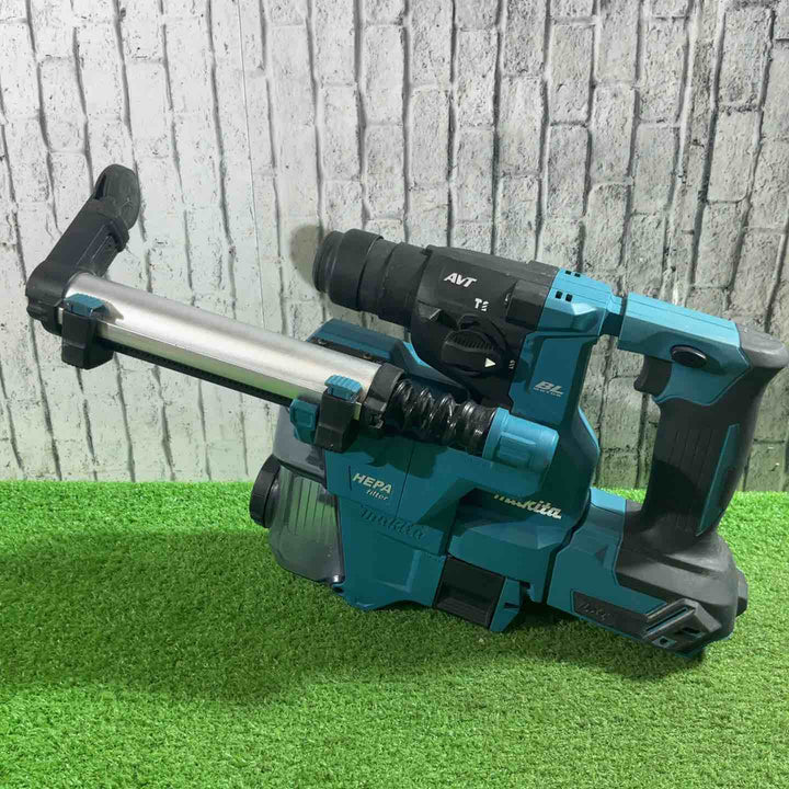 ★マキタ(makita) コードレスハンマドリル HR183DZKV【川口店】