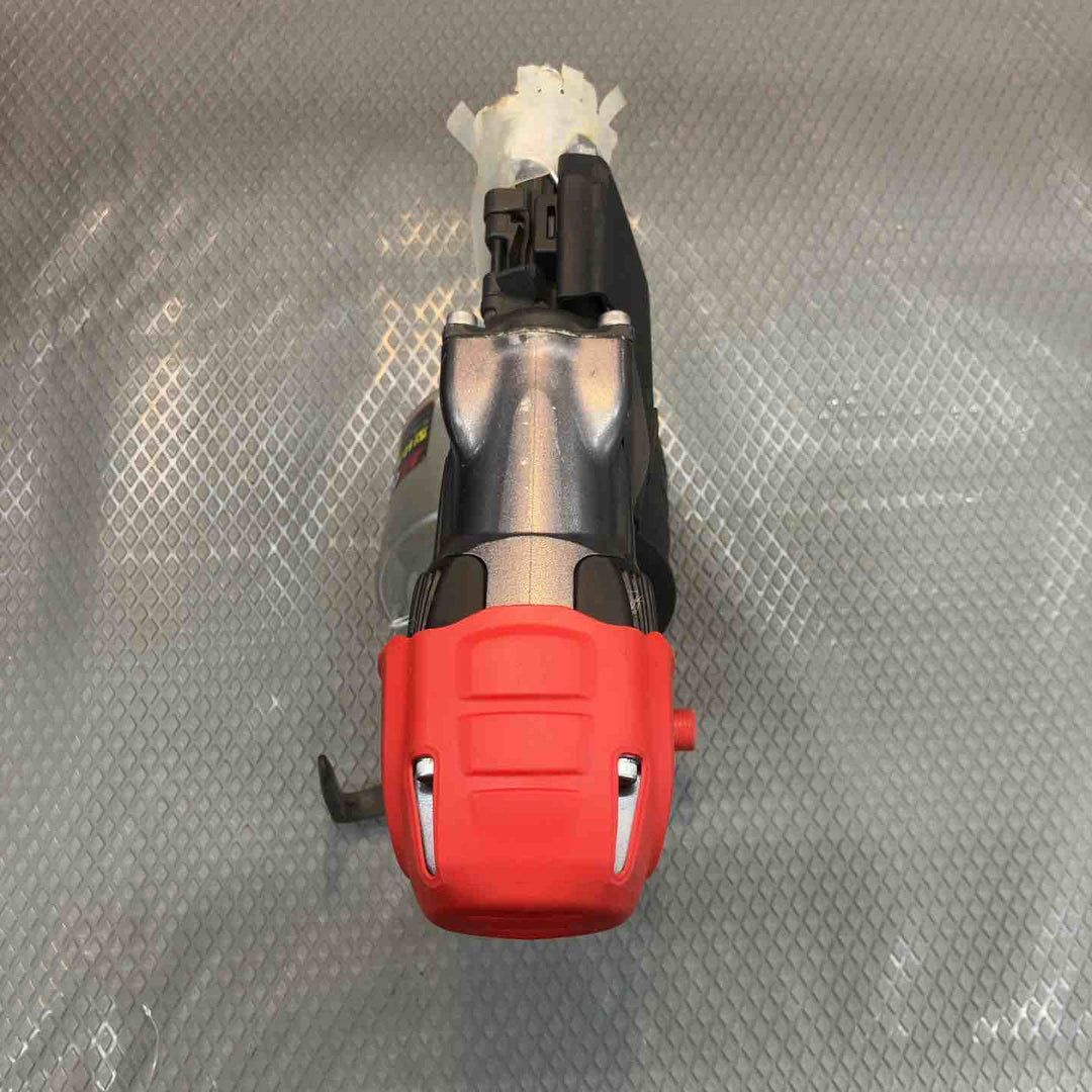【中古品】マックス(MAX) 高圧エア釘打ち機 HN-65FW1【所沢店】