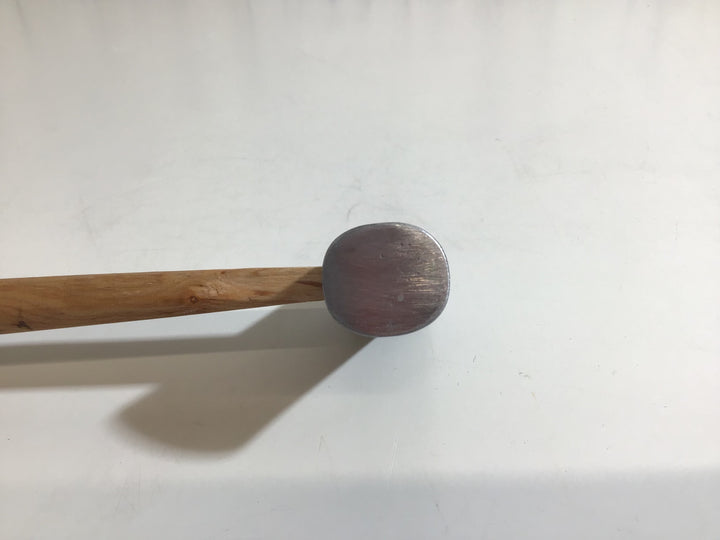 【中古品】浩樹　60匁　玄翁 鑿・鉋・大工道具 【戸田店】