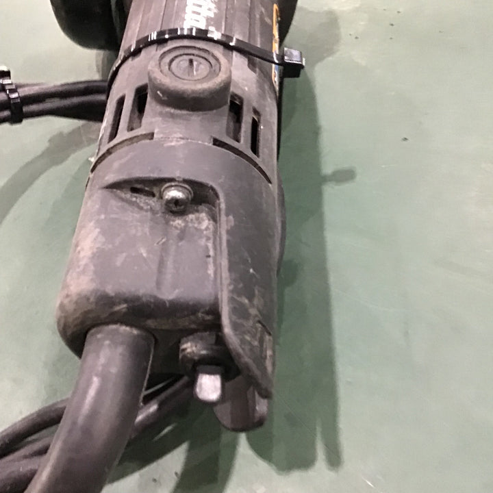 ☆マキタ(makita) 100mmディスクグラインダ 9539B【川口店】
