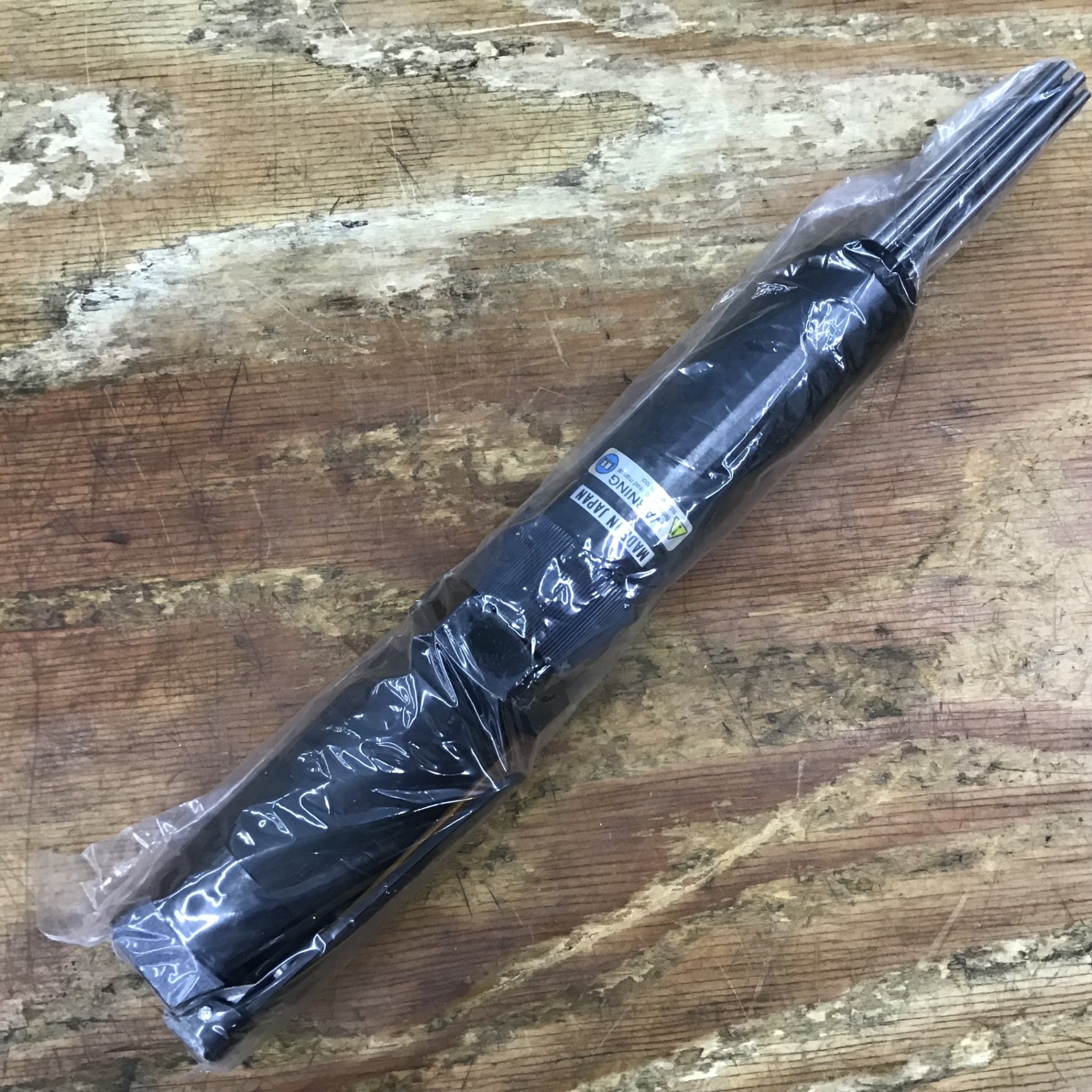 ヨコタ ニードリスケーラ YC20 wyw801m 楽天市場】ヨコタ工業 エアーツール ニードルスケーラ 【YC-20