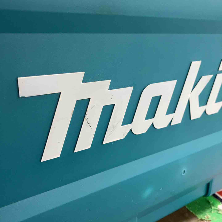 ★マキタ(makita) コードレスピンネイラ PT353DZK【藤沢店】