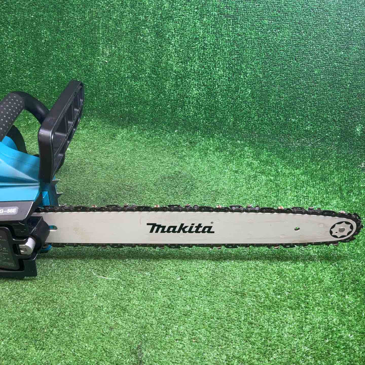 【中古品】 マキタ(makita) 電気チェーンソー MUC401 【藤沢店】