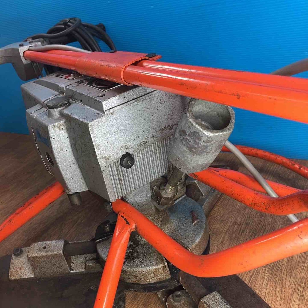 【店頭受取り限定】◇マキタ(makita) 電動コテ 4000【岩槻店】