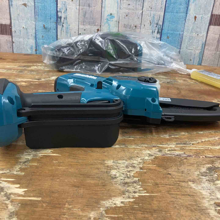 ★マキタ(makita) コードレスハンディソー MUC101DZ【柏店】