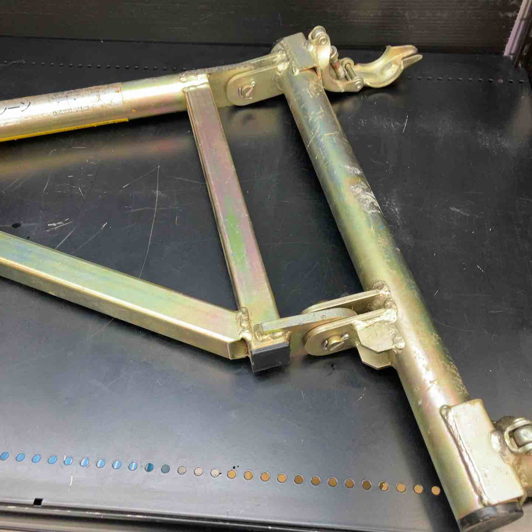 【店頭受取り限定】マキタ(makita) TH型ジブクレーン TH00000010【川越店】