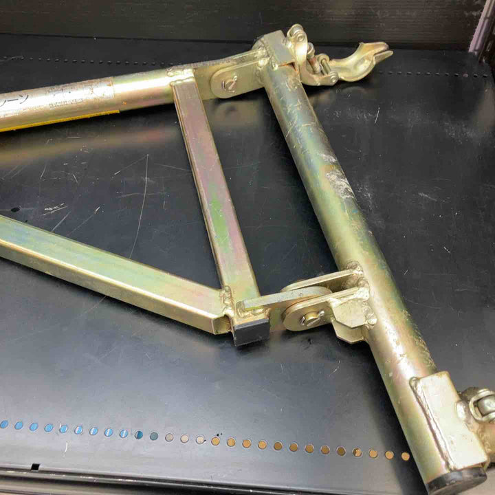 【店頭受取り限定】マキタ(makita) TH型ジブクレーン TH00000010【川越店】