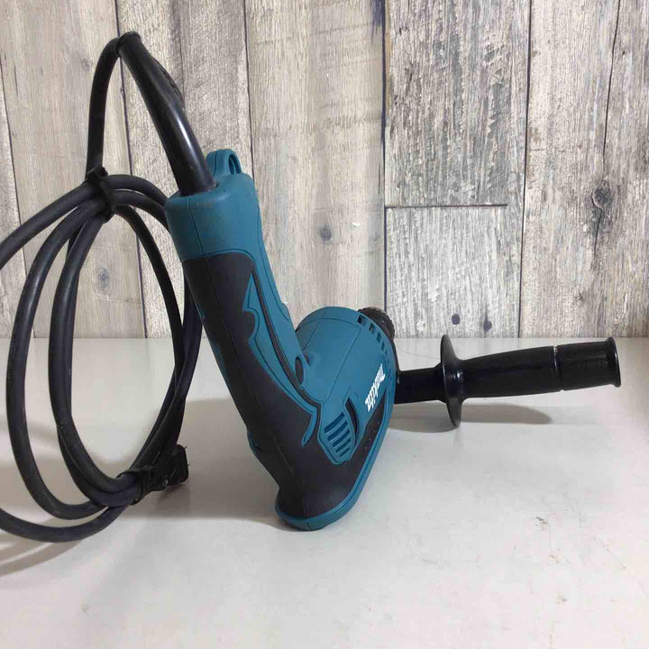 ☆マキタ(makita) 振動ドリル HP1640F【戸田店】