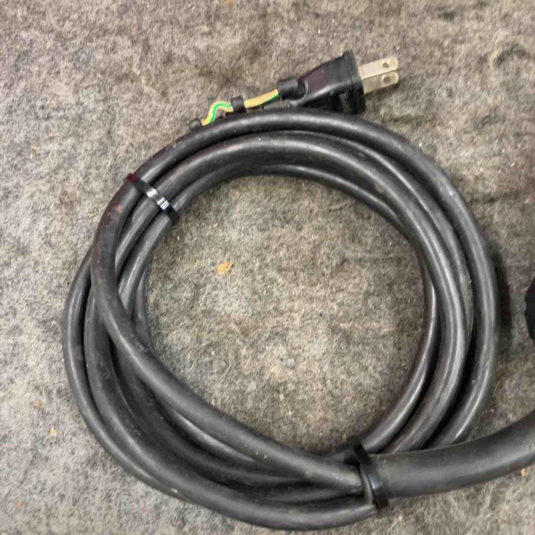 ☆マキタ(makita) 100mmディスクグラインダ 9533L【鴻巣店】