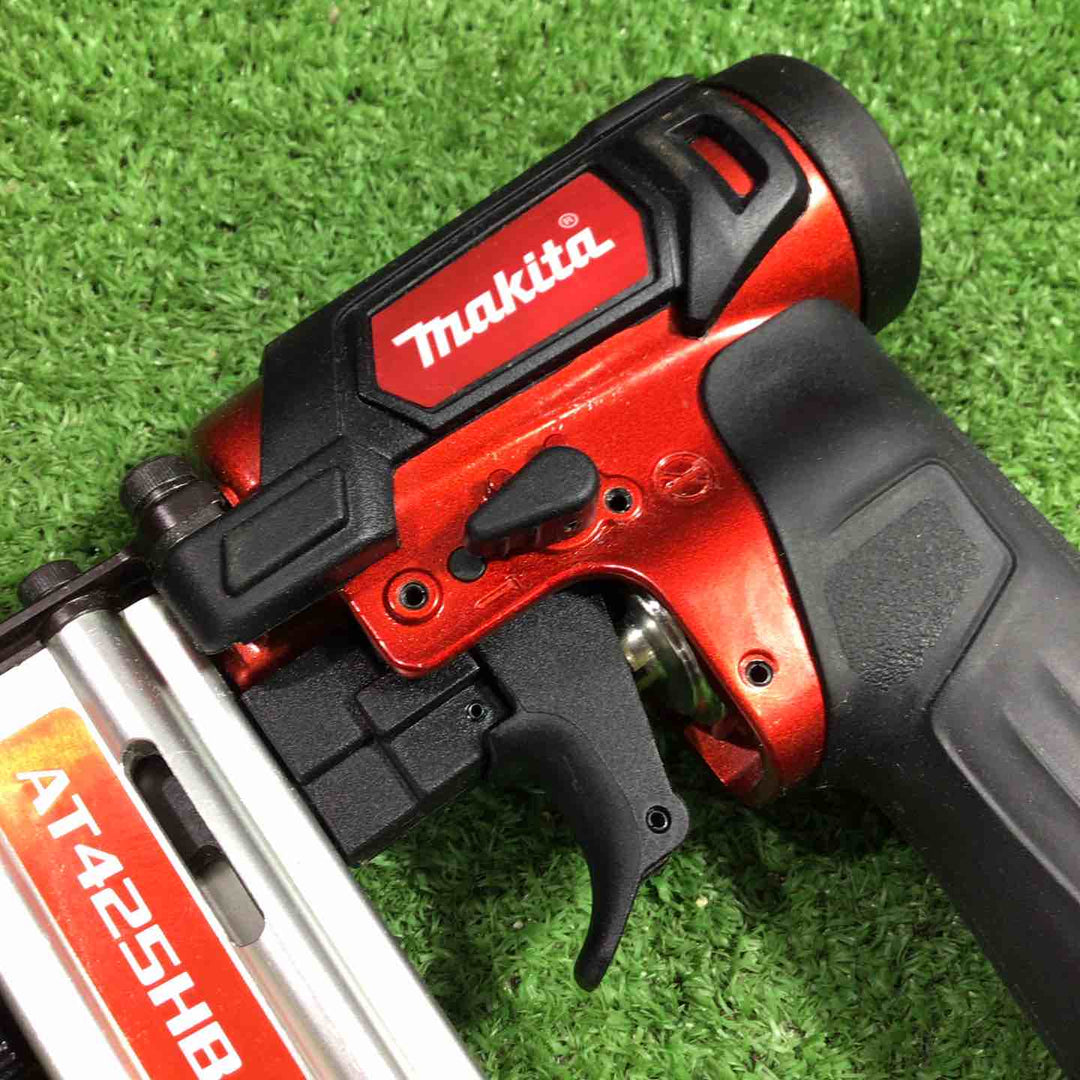 ★マキタ(makita) 高圧エアタッカ AT425HB【川口店】