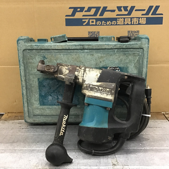 ★マキタ(makita) ハンマドリル HR3530【所沢店】